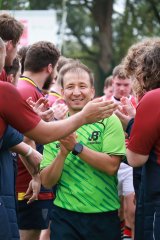 img_6578-2.jpg - JPEG - 588.2 ko - 2000×3000 px