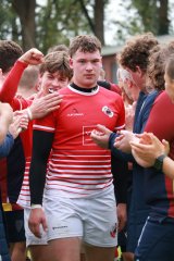 img_6579-2.jpg - JPEG - 108.7 ko - 1500×1000 px