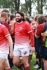 img_6588-2.jpg - JPEG - 709.3 ko - 2000×3000 px