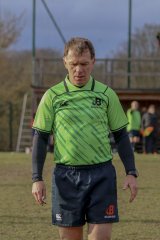 img_6809-2.jpg - JPEG - 520.8 ko - 2000×3000 px