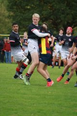 img_6888.jpg - JPEG - 574.6 ko - 2000×3000 px