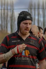 img_6908-2.jpg - JPEG - 599.9 ko - 2000×3000 px