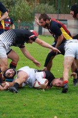 img_6911-2.jpg - JPEG - 650.8 ko - 2000×3000 px