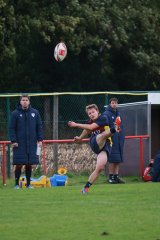 img_6984-2.jpg - JPEG - 552 ko - 2000×3000 px