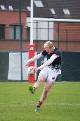 img_7017.jpg - JPEG - 558.4 ko - 2000×3000 px