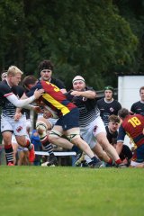 img_7358-3.jpg - JPEG - 570 ko - 2000×3000 px