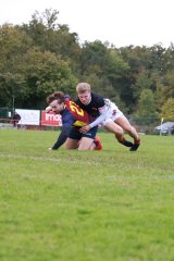 img_7411.jpg - JPEG - 107.2 ko - 1500×1000 px