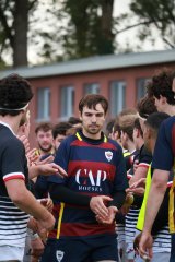 img_7500-3.jpg - JPEG - 539 ko - 2000×3000 px