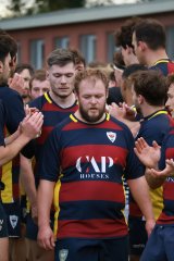 img_7506-3.jpg - JPEG - 509.8 ko - 2000×3000 px