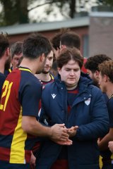 img_7518.jpg - JPEG - 223.5 ko - 2000×1333 px