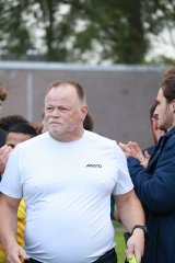 img_7532-3.jpg - JPEG - 433.5 ko - 2000×3000 px