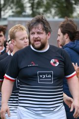 img_7537-2.jpg - JPEG - 532.1 ko - 2000×3000 px