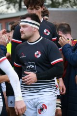 img_7553-2.jpg - JPEG - 523.8 ko - 2000×3000 px