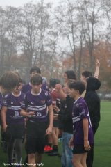 img_8181-2.jpg - JPEG - 590.9 ko - 2000×3000 px