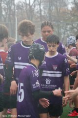 img_8185.jpg - JPEG - 185.4 ko - 2000×1124 px