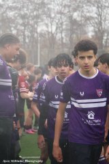 img_8192-2.jpg - JPEG - 587.3 ko - 2000×3000 px