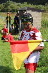 img_8350.jpg - JPEG - 533.3 ko - 1500×2250 px