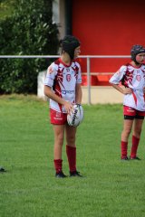 img_8400.jpg - JPEG - 431.5 ko - 1500×2250 px