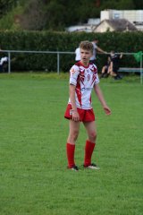 img_8422.jpg - JPEG - 427 ko - 1500×2250 px