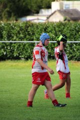 img_8426.jpg - JPEG - 439.7 ko - 1500×2250 px