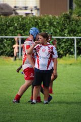 img_8427.jpg - JPEG - 415.6 ko - 1500×2250 px