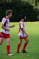 img_8428.jpg - JPEG - 384.4 ko - 1500×2250 px