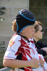 img_8432.jpg - JPEG - 355.4 ko - 1500×2250 px