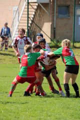 img_8442.jpg - JPEG - 575.8 ko - 1500×2250 px