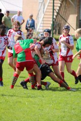 img_8443.jpg - JPEG - 589.2 ko - 1500×2250 px