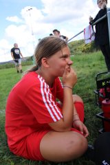 img_8458.jpg - JPEG - 349.3 ko - 1500×2250 px