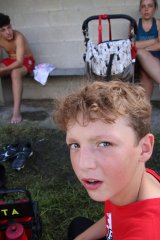 img_8459.jpg - JPEG - 362 ko - 1500×2250 px