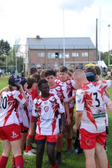 img_8466.jpg - JPEG - 504.8 ko - 1500×2250 px