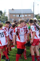 img_8468.jpg - JPEG - 470.5 ko - 1500×2250 px