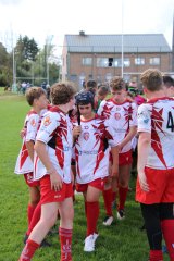 img_8469.jpg - JPEG - 476.3 ko - 1500×2250 px