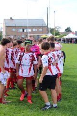 img_8471.jpg - JPEG - 483.4 ko - 1500×2250 px