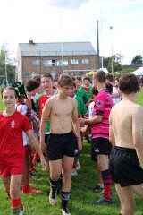 img_8474.jpg - JPEG - 415.4 ko - 1500×2250 px