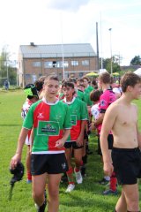 img_8475.jpg - JPEG - 425.3 ko - 1500×2250 px