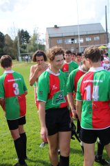 img_8477.jpg - JPEG - 437.8 ko - 1500×2250 px