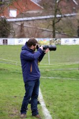 img_8654-2.jpg - JPEG - 710.4 ko - 2000×3000 px