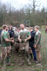 img_8744-2.jpg - JPEG - 927 ko - 2000×3000 px