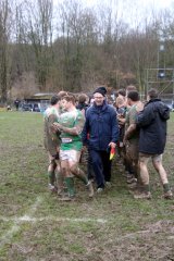 img_8747.jpg - JPEG - 959.8 ko - 2000×3000 px