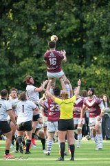 img_9493-2.jpg - JPEG - 857.2 ko - 2000×3000 px