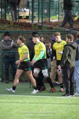 imgl0736.jpg - JPEG - 879.5 ko - 2000×3001 px