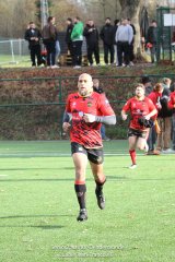 imgl0753.jpg - JPEG - 910.2 ko - 2000×3001 px