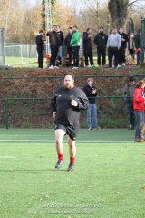 imgl0758.jpg - JPEG - 1 Mo - 2000×3001 px