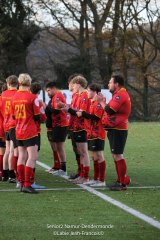 imgl0922.jpg - JPEG - 879 ko - 2000×3001 px