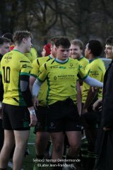 imgl0933.jpg - JPEG - 556.8 ko - 2000×3001 px