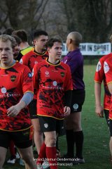 imgl0938.jpg - JPEG - 638 ko - 2000×3001 px