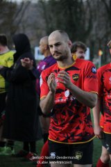 imgl0939.jpg - JPEG - 530.6 ko - 2000×3001 px