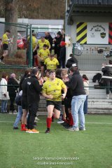 imgl0944.jpg - JPEG - 863.7 ko - 2000×3001 px